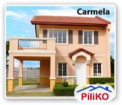 Pictures of 3 bedroom House and Lot for sale in Butuan