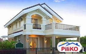 Pictures of 5 bedroom House and Lot for sale in Butuan