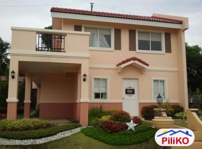 Picture of 5 bedroom House and Lot for sale in Butuan