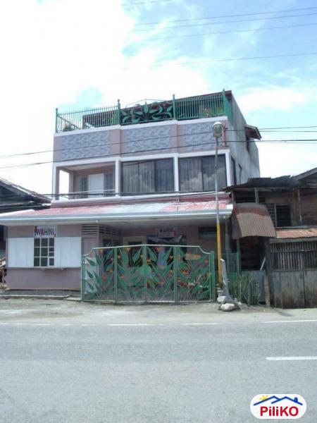 Pictures of 5 bedroom House and Lot for sale in Butuan