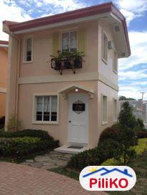 Picture of 2 bedroom House and Lot for sale in Butuan