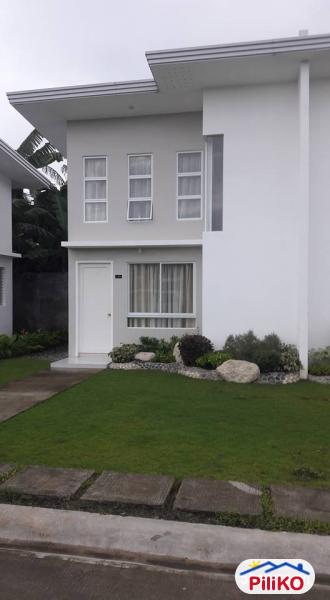 Pictures of 2 bedroom House and Lot for sale in Butuan
