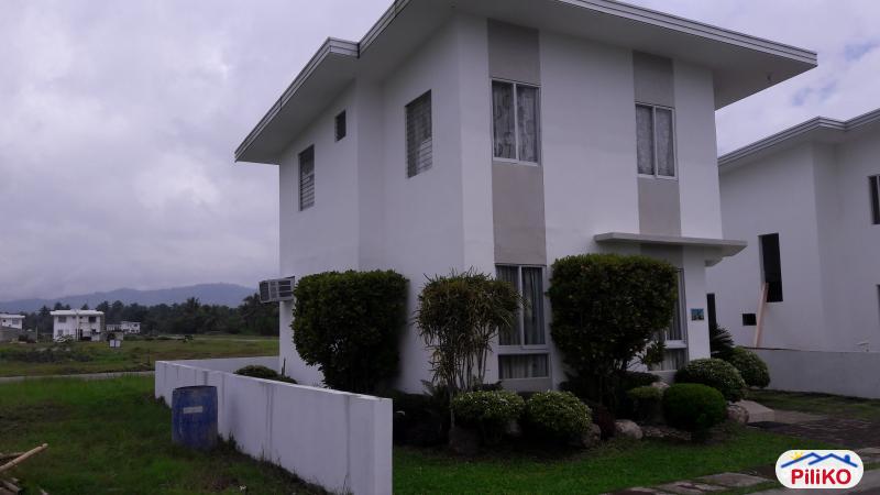 Picture of 3 bedroom House and Lot for sale in Butuan