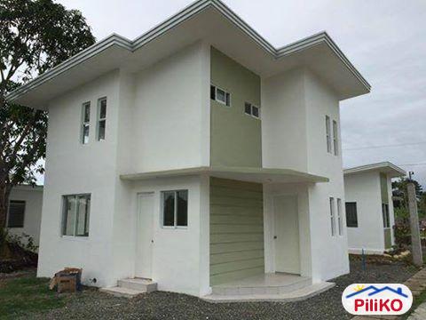 Picture of 4 bedroom House and Lot for sale in Butuan