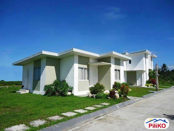 Pictures of 3 bedroom House and Lot for sale in Butuan