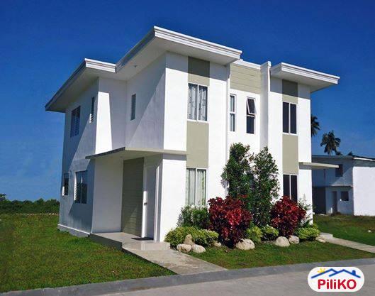 Pictures of 2 bedroom House and Lot for sale in Butuan
