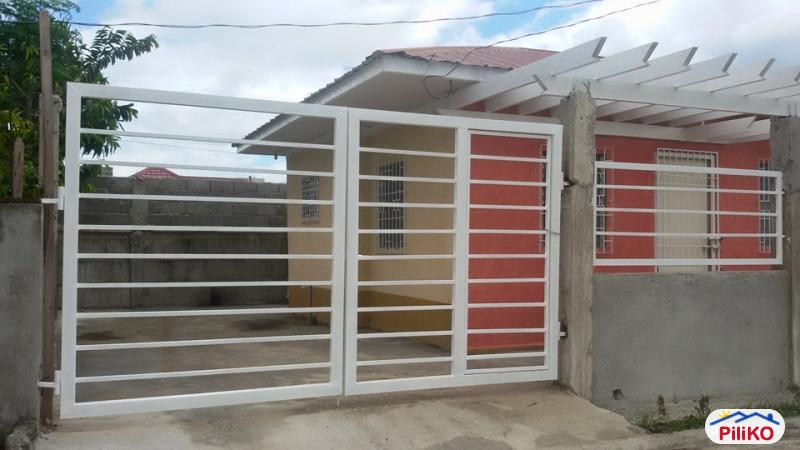 Pictures of 1 bedroom House and Lot for sale in Butuan