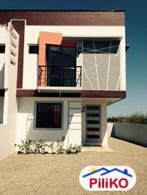 Pictures of 3 bedroom House and Lot for sale in Butuan