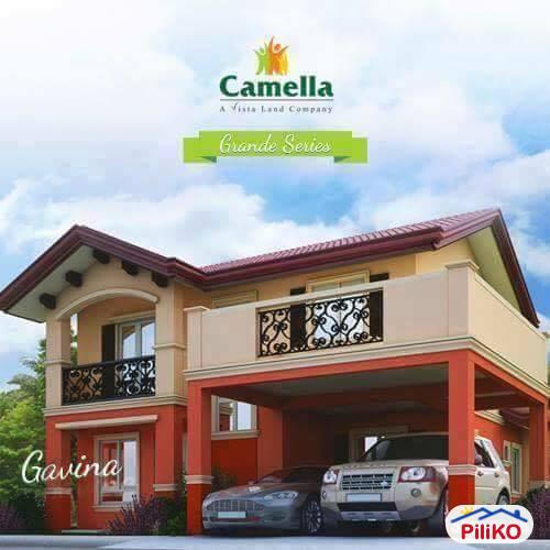 Picture of 5 bedroom House and Lot for sale in Butuan