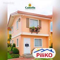 Pictures of 2 bedroom House and Lot for sale in Butuan