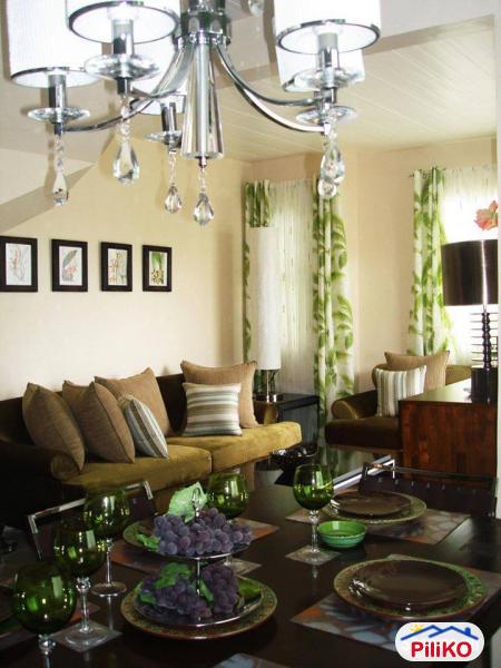 2 bedroom House and Lot for sale in Butuan - image 2