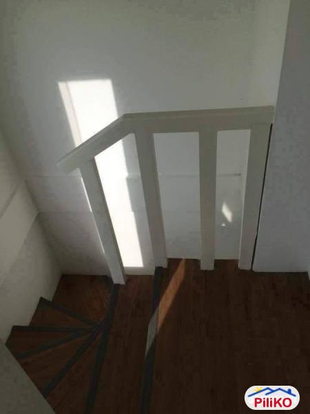 2 bedroom House and Lot for sale in Butuan - image 2