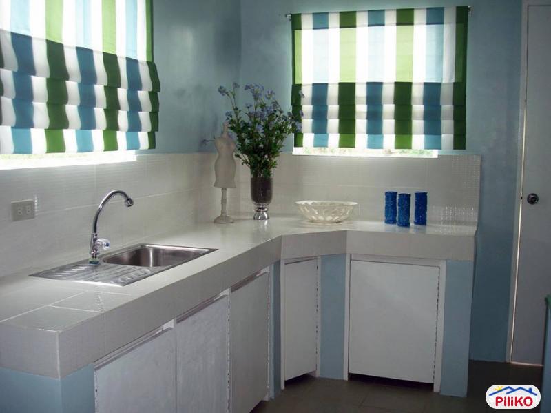 3 bedroom House and Lot for sale in Butuan - image 2