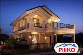 5 bedroom House and Lot for sale in Butuan - image 2
