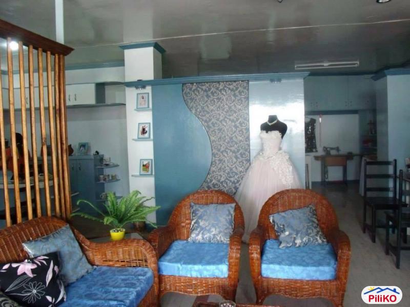 5 bedroom House and Lot for sale in Butuan