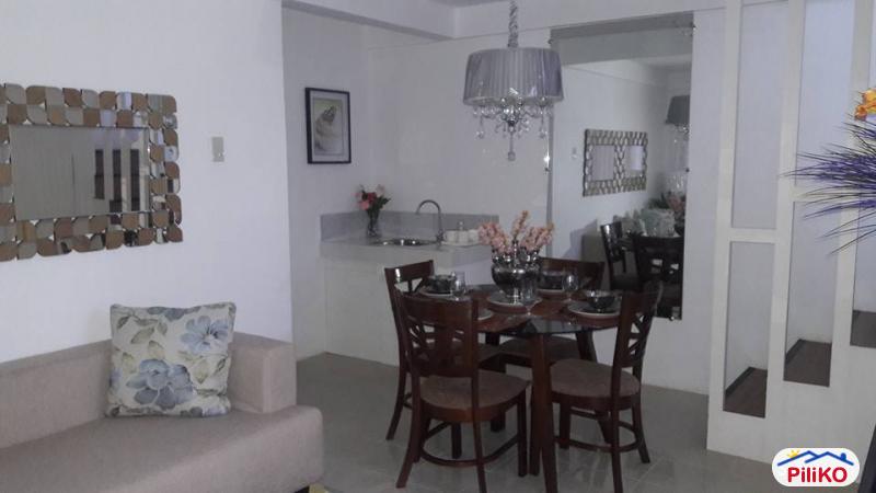 2 bedroom House and Lot for sale in Butuan - image 2