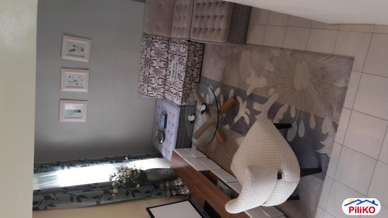 3 bedroom House and Lot for sale in Butuan - image 2