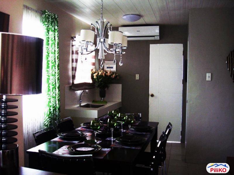 2 bedroom House and Lot for sale in Butuan - image 2
