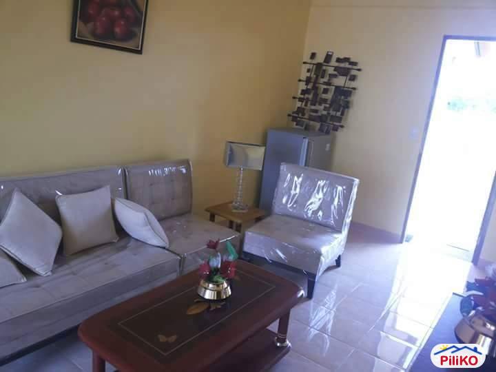 2 bedroom House and Lot for sale in Butuan