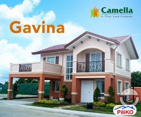 5 bedroom House and Lot for sale in Butuan