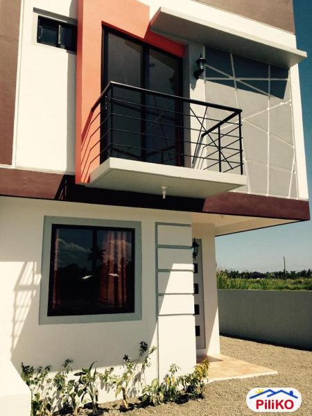 3 bedroom House and Lot for sale in Butuan - image 2