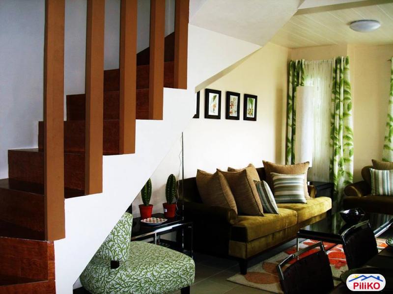 2 bedroom House and Lot for sale in Butuan - image 3