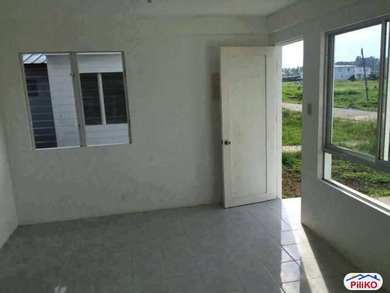 2 bedroom House and Lot for sale in Butuan in Agusan del Norte