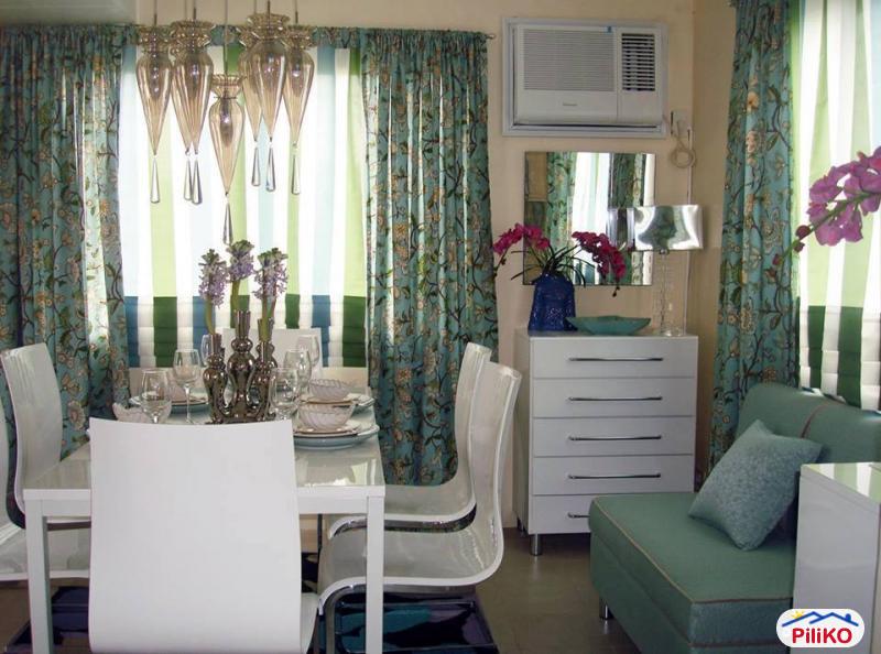 3 bedroom House and Lot for sale in Butuan - image 3