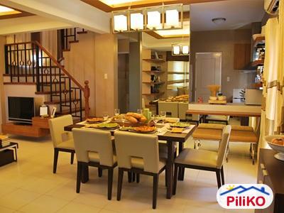 5 bedroom House and Lot for sale in Butuan - image 3