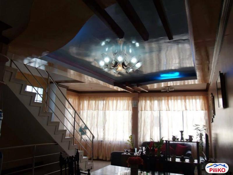 5 bedroom House and Lot for sale in Butuan in Agusan del Norte