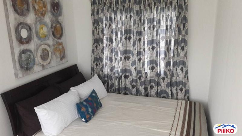 2 bedroom House and Lot for sale in Butuan - image 3