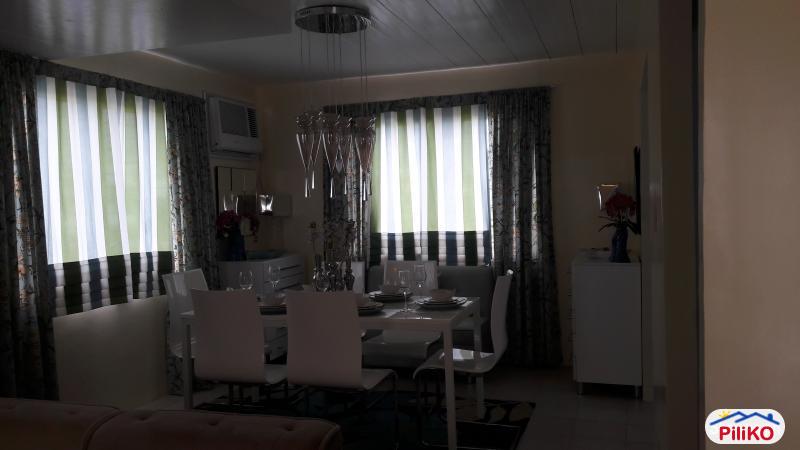 3 bedroom House and Lot for sale in Butuan - image 3