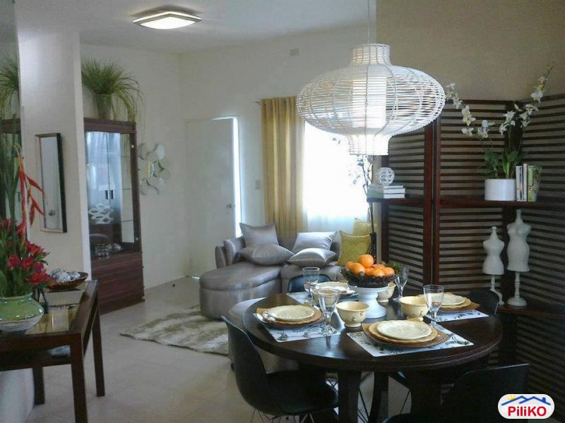 3 bedroom House and Lot for sale in Butuan - image 3