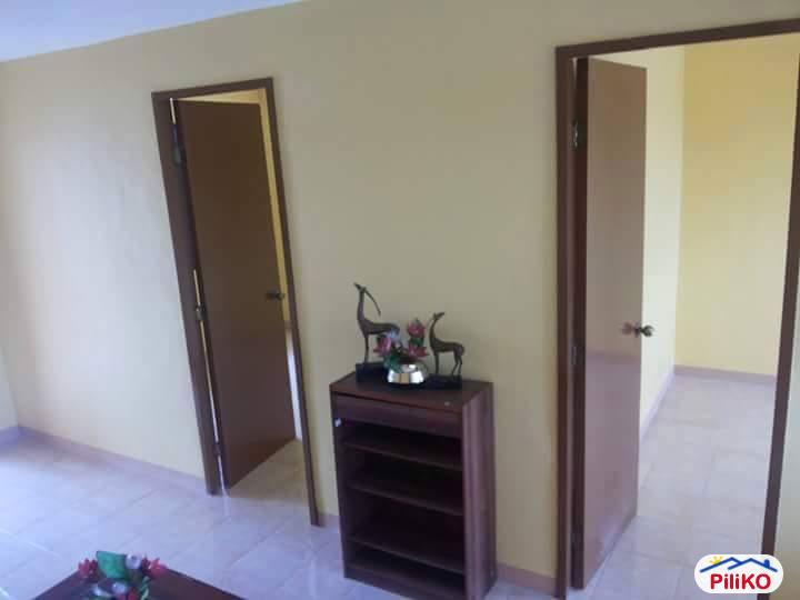 2 bedroom House and Lot for sale in Butuan - image 3