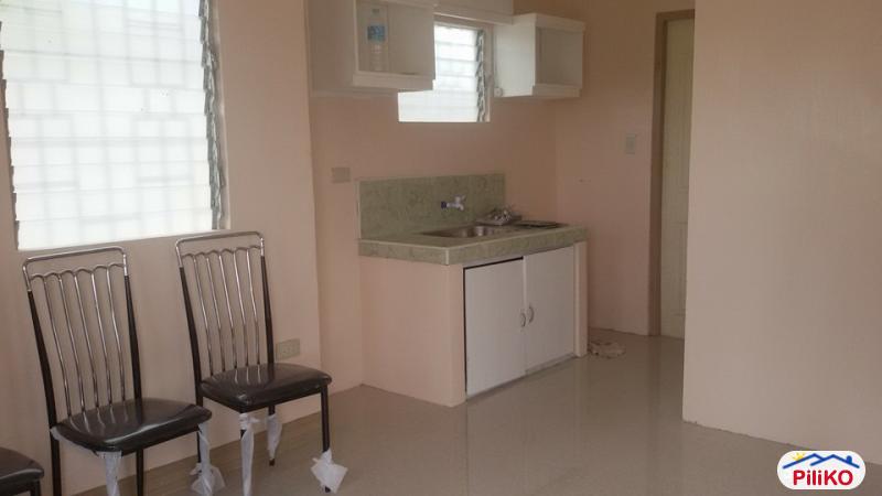 1 bedroom House and Lot for sale in Butuan - image 3