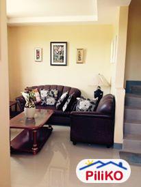 3 bedroom House and Lot for sale in Butuan - image 3