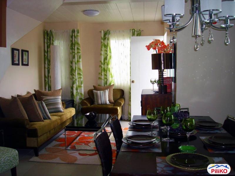2 bedroom House and Lot for sale in Butuan - image 4