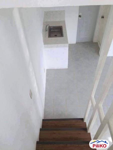 2 bedroom House and Lot for sale in Butuan in Philippines