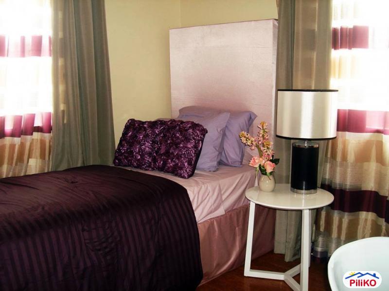 3 bedroom House and Lot for sale in Butuan - image 4
