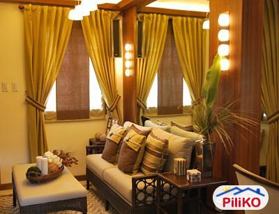 5 bedroom House and Lot for sale in Butuan - image 4