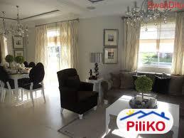 5 bedroom House and Lot for sale in Butuan in Philippines