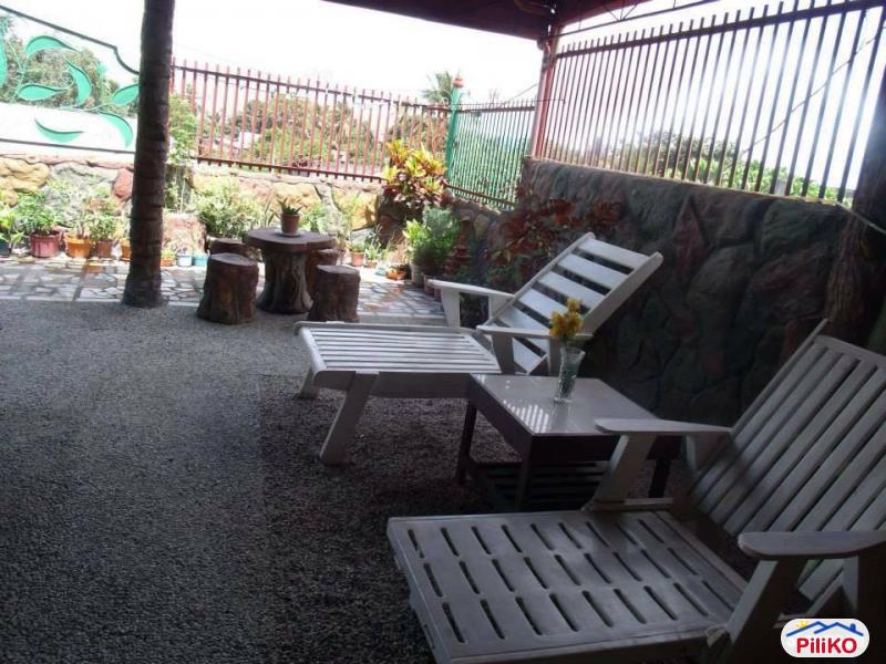5 bedroom House and Lot for sale in Butuan in Philippines