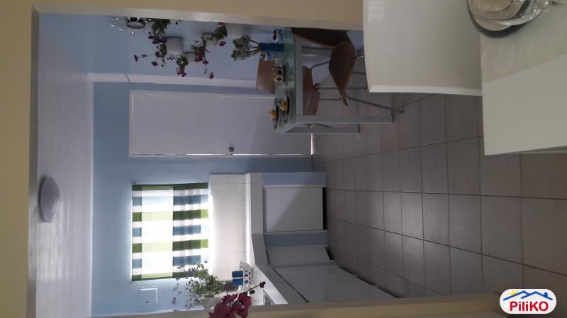 3 bedroom House and Lot for sale in Butuan - image 4