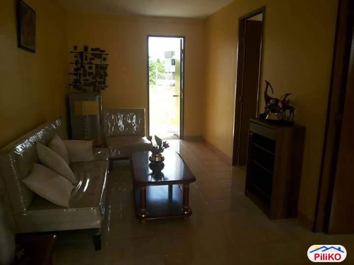2 bedroom House and Lot for sale in Butuan in Philippines
