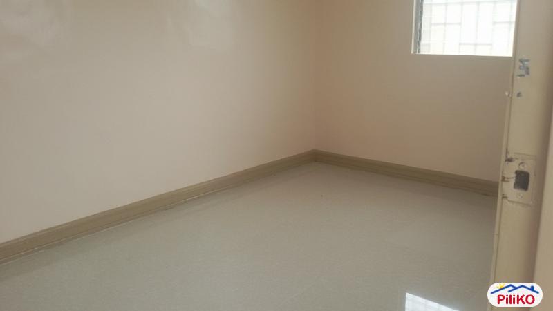 1 bedroom House and Lot for sale in Butuan in Philippines