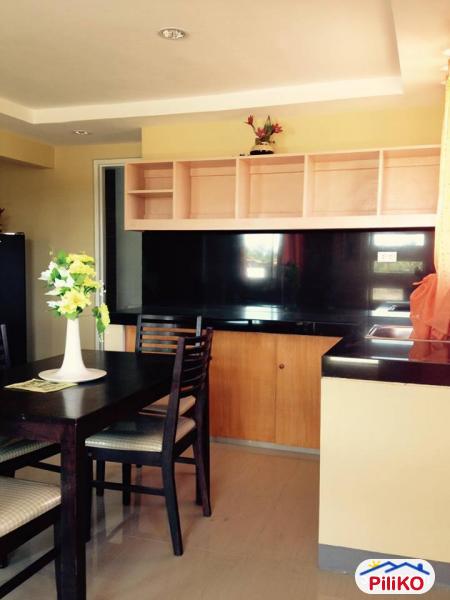 3 bedroom House and Lot for sale in Butuan - image 4
