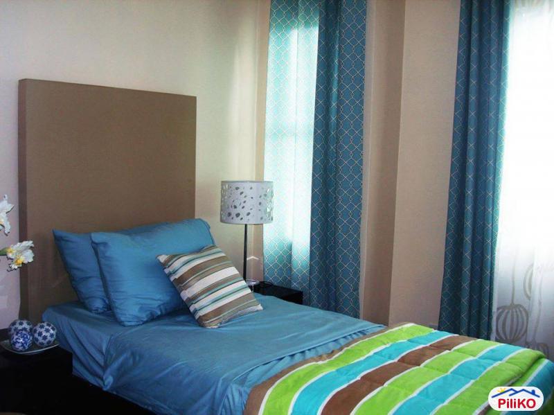 2 bedroom House and Lot for sale in Butuan - image 5