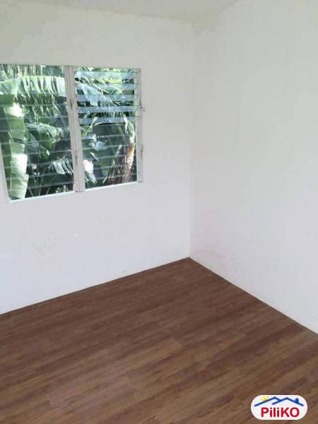 2 bedroom House and Lot for sale in Butuan - image 5