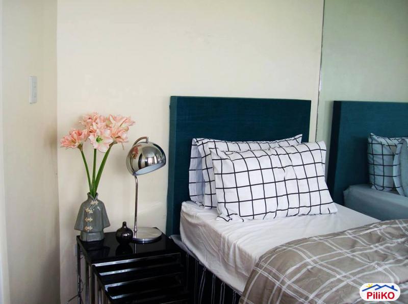 3 bedroom House and Lot for sale in Butuan - image 5