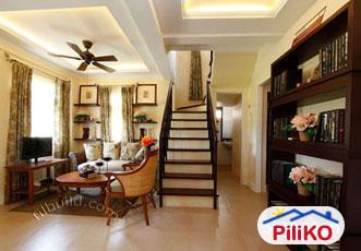 5 bedroom House and Lot for sale in Butuan - image 5